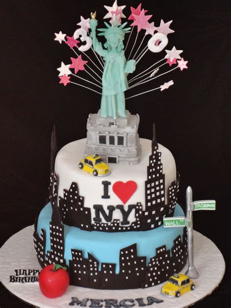 Capsy cake nyc - electrotews