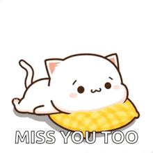 I Miss You Too Gif Images - Infoupdate.org