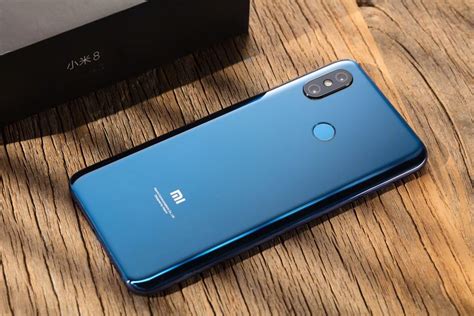 Xiaomi Pocophone F1 Specifications | Price Availability | Review