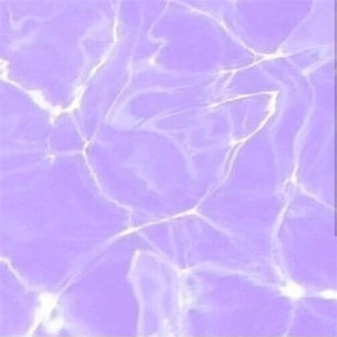 Aesthetic Pastel Purple : Light Purple Aesthetic Wallpapers | wallpaperlist