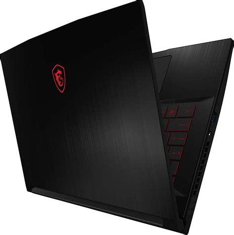 Best 17 Inch Msi Laptop at Maurice Thompson blog