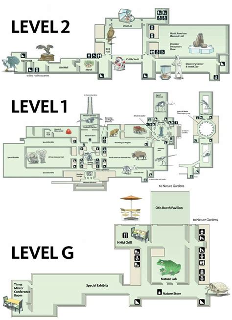 「THD 17 Map Ideas」おしゃれまとめの人気アイデア｜Pinterest｜dalgraphx | デザイン, フロア