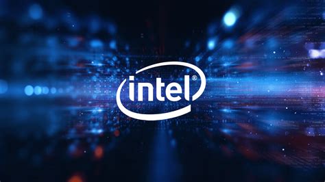 First gaming benchmarks revealed for the Intel "Alder Lake" Core i9 12900K