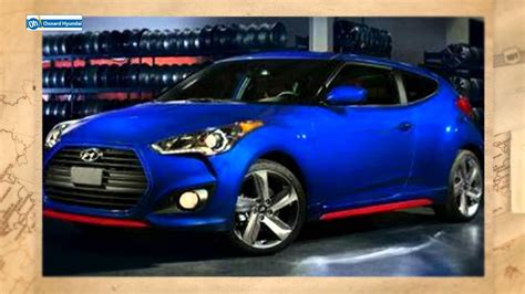 Hyundai Dealership Near Me - YouTube