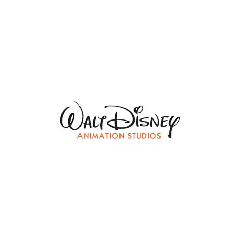 Walt Disney Animation Studios Logo Vector - (.Ai .PNG .SVG .EPS Free ...