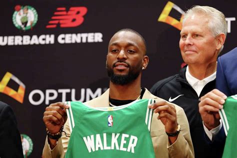 Kemba Walker, the ultimate winner at UConn, now looks to win in the NBA ...