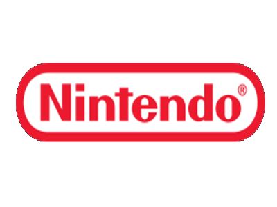 Flaute Kämpfer Teilen nintendo logo png Missbrauch Intelligenz löschen