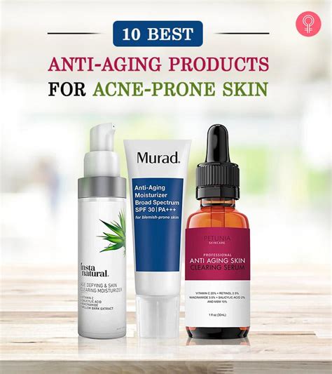 Affordable Solutions For Acne: A Comprehensive Guide To Effective Skin ...