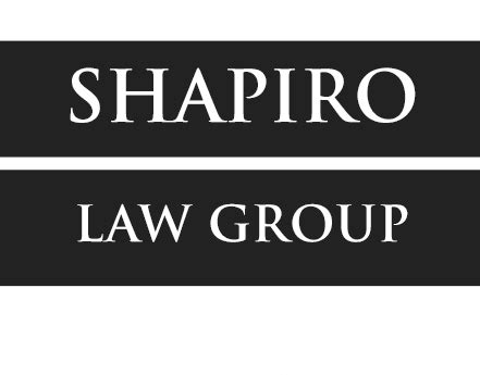 Tampa Bay Medical Malpractice Lawyer Shapiro Law Group