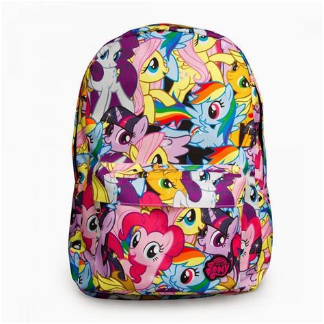 Random Tuesday #2: Cosplay (Derpy!), Socks, Bags and more! | MLP Merch