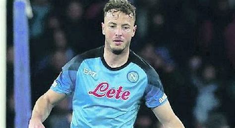 Calciomercato Napoli, ultime notizie oggi: ecco il piano di ADL per ...