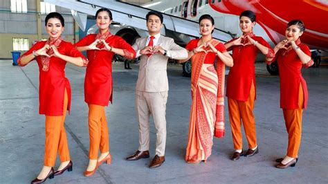 Flight Attendant Air India – – Flight Deck Jobs – CrewRoom Forum