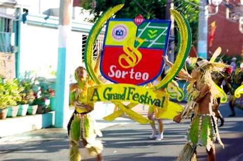 Colorful Festivals in Cavite | Travel to the Philippines