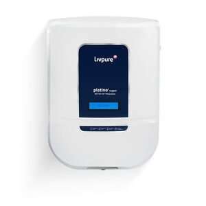 10 Best Livpure RO Water Purifier From Our Top Picks