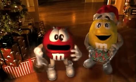 Which Classic Holiday Commercial Is the Best?