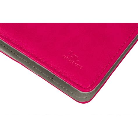 Tablet covers: 3017 pink tablet case 10.1-11"