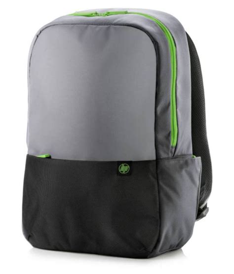 HP Green Laptop Bags - Buy HP Green Laptop Bags Online at Low Price - Snapdeal