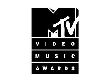 MTV Logo Vector (SVG, PDF, Ai, EPS, CDR) Free Download - Logowik.com