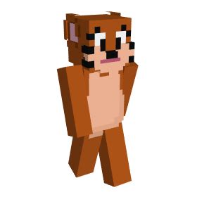 Tom and Jerry Minecraft Skins | NameMC