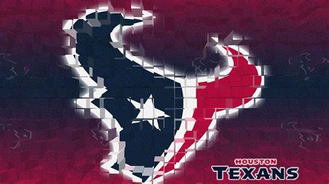 Houston Texans High Definition