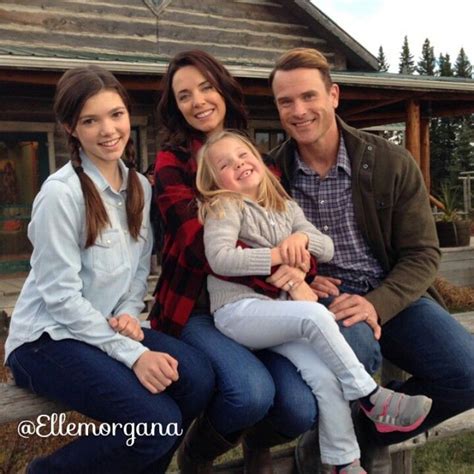 777 best images about Heartland on Pinterest | Seasons, Amber and Season 2