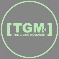 The Giving Movement | LinkedIn