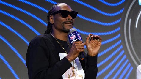 Snoop Dogg Joins Forces With Blockchain Platform Gala Games To Change ...