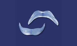 Chin Implants at Best Price in India