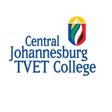 Central Johannesburg TVET College | Johannesburg