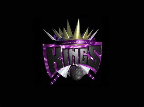 Sacramento Kings Wallpapers | Basketball Wallpapers at BasketWallpapers ...