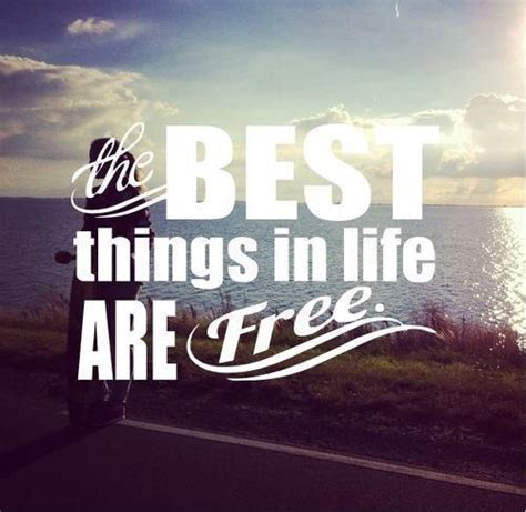 Best Things Quotes & Sayings | Best Things Picture Quotes