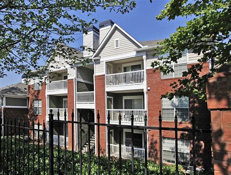 Roswell Village Apartments Rentals - Roswell, GA | Apartments.com