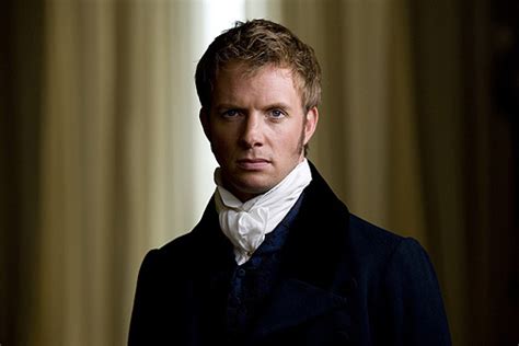 Category:Male characters (Persuasion) | The Jane Austen Wiki | FANDOM ...