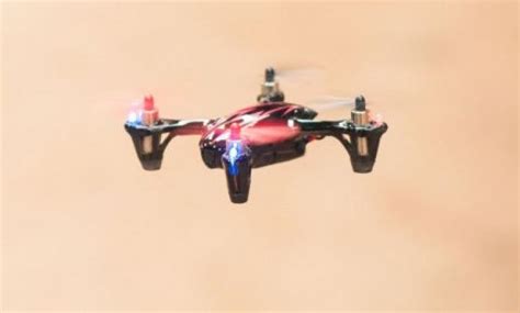 SKEYE Mini Drone with Camera - Review & Overview | WAC Magazine