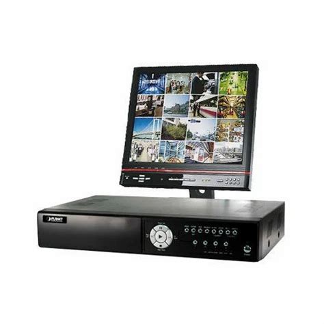 8 Channel Digital Video Recorder at Rs 4500 | Palarivattom | Kochi | ID: 16243211130