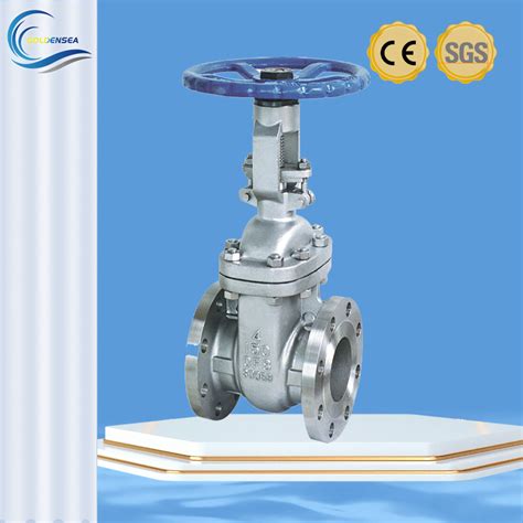 Manufacturers Customize Ductile Iron ASTM A536 Gland Flange API600 30inch Bevel Gear Gate Valve ...