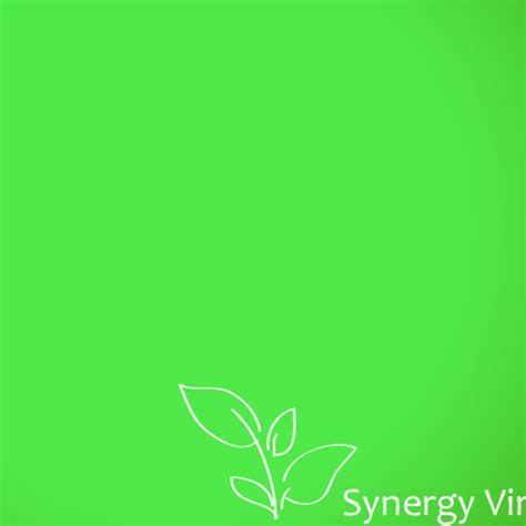 ***LOGO***THINK GREEN - | Logo design contest