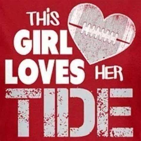 17 Best images about Alabama Crimson Tide on Pinterest | Football ...