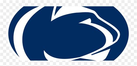 Penn State Volleyball Roster, Schedule & Recruiting Clipart (#3043607 ...