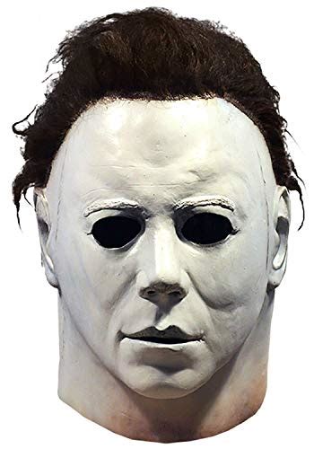 Michael Myers Full Costumes | Buy Michael Myers Full Costumes For Cheap