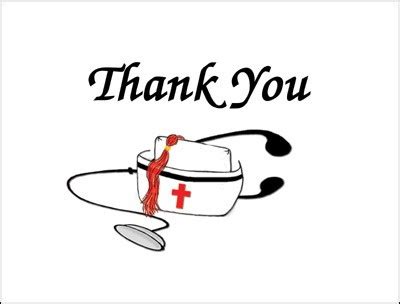 Free Nurse Appreciation Cliparts, Download Free Nurse Appreciation Cliparts png images, Free ...