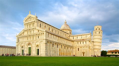 Cathedral of Volterra Tours - Book Now | Expedia