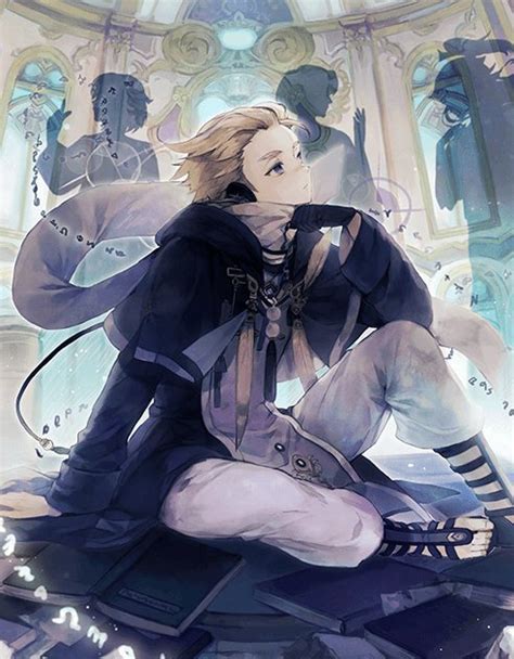 Socrates | Wiki | Fate & Nasuverse ️ Amino