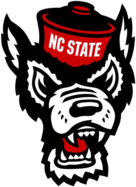 Mascot Mania: the Evolution of NC State's Mascot - Part III | NC State University Libraries