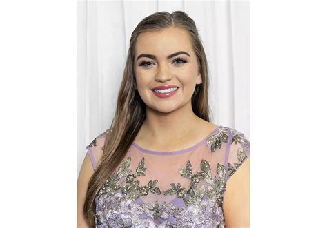 Rose of Tralee 2022: Meet the 33 stunning roses competing in this year ...