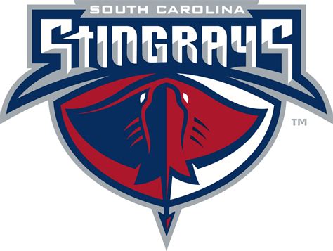 About us – South Carolina Stingrays