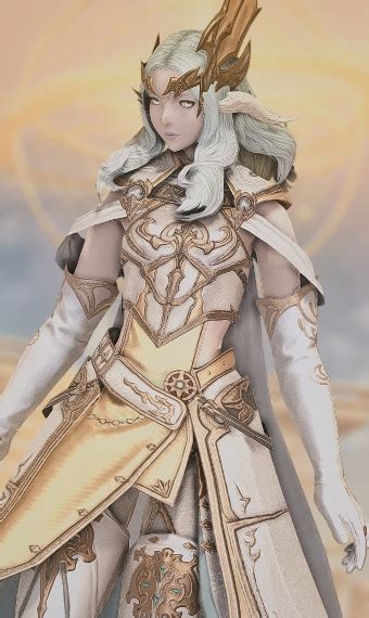 Llymlaen | Eorzea Collection