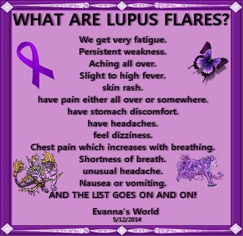 #Lupus - Google Search Autoimmune Disorder, Autoimmune Disease, Thyroid Disease, Chronic Illness ...