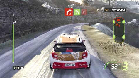 WRC 5 Download - GameFabrique