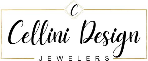 Cellini Design Jewelers - Orange's Home for Fine Jewelry, Diamonds ...